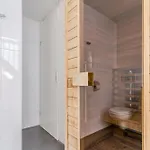 Landal Duynvallei * Schoorl