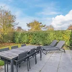 Landal Duynvallei Resort