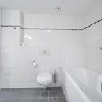 Resort Landal Duynvallei *