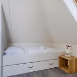 Landal Duynvallei Schoorl