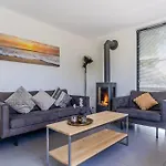 Landal Duynvallei * Schoorl