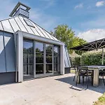 Landal Duynvallei Resort