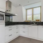 Landal Duynvallei Resort *