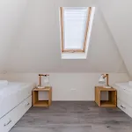 Resort Landal Duynvallei *