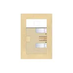 Resort Landal Duynvallei Schoorl