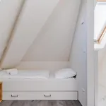 Landal Duynvallei * Schoorl