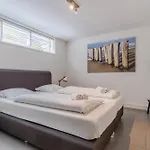 Resort Landal Duynvallei