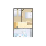 Landal Duynvallei Resort *