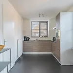 Resort Landal Duynvallei Schoorl