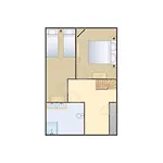 Landal Duynvallei Resort *