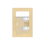 Resort Landal Duynvallei *