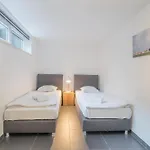 Landal Duynvallei Resort Schoorl