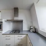 Landal Duynvallei Schoorl