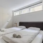 Landal Duynvallei Resort