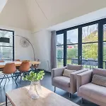 Landal Duynvallei Resort *