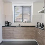 Landal Duynvallei Schoorl