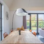 Landal Duynvallei * Schoorl