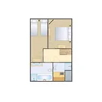 Landal Duynvallei Resort