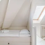 Resort Landal Duynvallei Schoorl