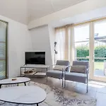 Landal Duynvallei Schoorl