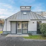 Resort Landal Duynvallei *