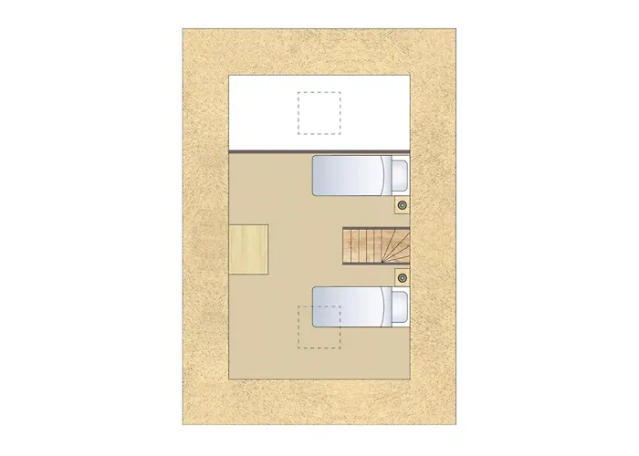 Resort Landal Duynvallei Schoorl