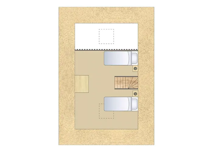 Resort Landal Duynvallei *