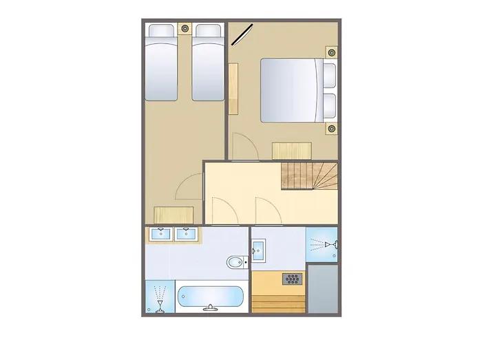 Landal Duynvallei Resort