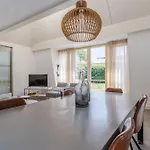 Landal Duynvallei Rezort Schoorl