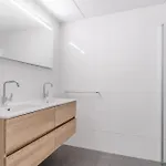 Landal Duynvallei *