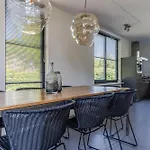Landal Duynvallei Rezort Schoorl