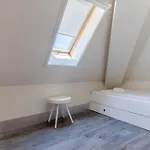 Landal Duynvallei Schoorl