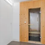 Rezort Landal Duynvallei *