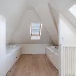 Rezort Landal Duynvallei