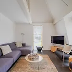 Landal Duynvallei Rezort Schoorl