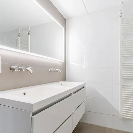 Landal Duynvallei Semesteranläggning (resort) *