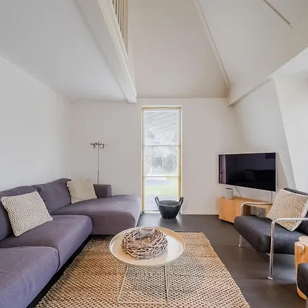 Landal Duynvallei Resort Schoorl
