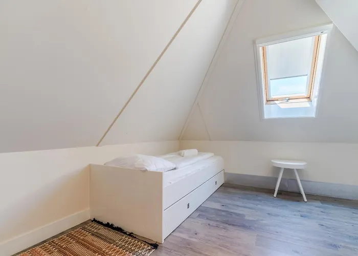 Landal Duynvallei Schoorl