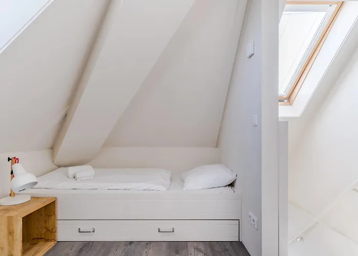 Landal Duynvallei * Schoorl